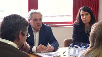 Governo dos Açores cria novo programa de estágio - InFoco 175