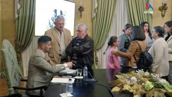 Angra tem riqueza no seu património das águas - Terceira Dimensão 1352