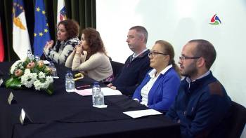 Ética na Saúde em debate - InFoco 180