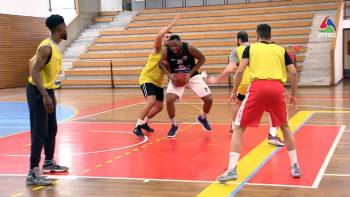 Novo ano novo derby - Terceira Dimensão 1360