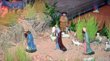 6 de Janeiro celebra-se o Dia de Reis - Terceira Dimensão 1359