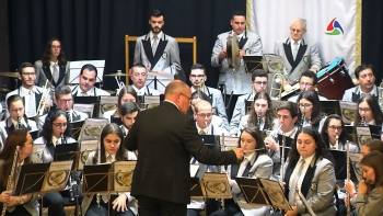 Sociedade “Velha” das Lajes com sala remodelada - InFoco 183