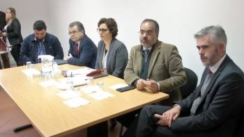 Açores promovem combate à pobreza e exclusão social - InFoco 185