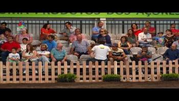 Feira Agrícola Açores 2018 - www.azorestv.com MEO 12443