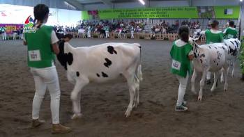 Feira Agrícola Açores 2018 - www.azorestv.com MEO 12443