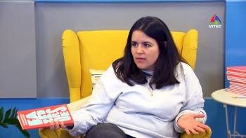 Start-Up Angra na "Volta a Portugal em Incubadoras" - Terceira Dimensão 1374