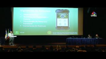 Vigilantes da Natureza com estatuto reconhecido nos Açores - InFoco 196