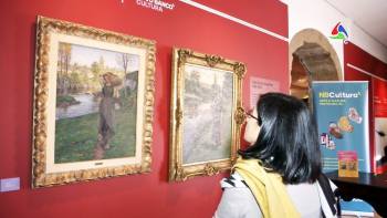 Cultura Açoriana mais reforçada - InFoco 199