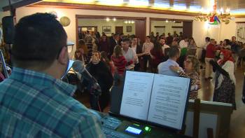 Graciosa tem um dos Carnavais mais afamados dos Açores - InFoco 200