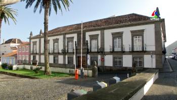 50 anos depois Museu de Angra volta ao Palácio Bettencourt – InFoco 201