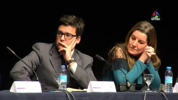 RIAC mais tecnológica em 2019 - InFoco 202