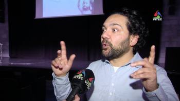 Oferecer soluções para Vencer Autismo - Terceira Dimensão 1398