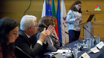 Cirurgia é “arma mais poderosa” para tratar obesidade - Terceira Dimensão 1408