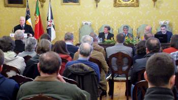 Reforçar colaboração entre universidades e lavoura - InFoco 214