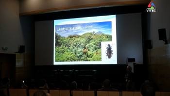 AMeeGuS junta alunos do Instituto Gulbenkian de Ciência - Terceira Dimensão 1417