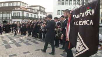 Festival Ciclone já conta com 14 edições - Terceira Dimensão 1426