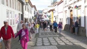 Cruzeiro Ventura e Doação da ALERTA - Abraçando o Futuro 137