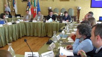 Álcool é a principal dependência na Região – InFoco 223