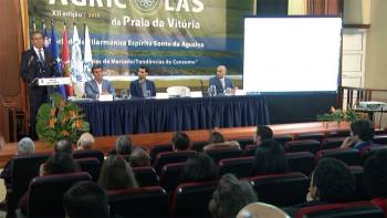 Jornadas Agrícolas lembram desafios do setor na Região - InFoco 225