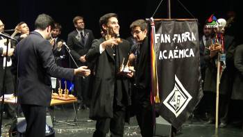 Angra a caminho de um Ciclone com 15 anos - Terceira Dimensão 1431