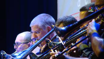 Dia do Jazz com artistas locais e nacionais - InFoco 226