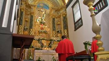 Quaresma como tempo de transformação - Terceira Dimensão 1433