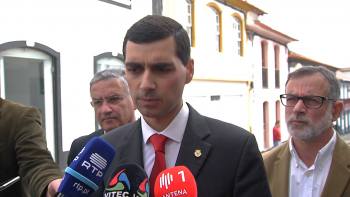 Terrenos do Bairro de Santa Rita já estão na posse do Município da Praia da Vitória – InFoco 227