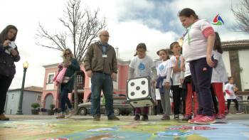 Dia da Água e XII Jornadas Agrícolas - Abraçando o Futuro 138