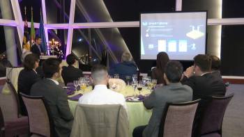 Projeto “SmartGrow” vence Concurso Regional de Empreendedorismo 2018 – InFoco 230