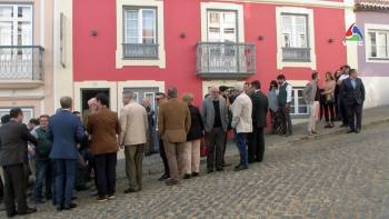 Terceira conta com nova unidade hoteleira - InFoco 231