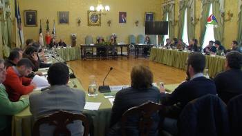 Transportes e acessibilidades continuam a gerar polémica - Terceira Dimensão 1448