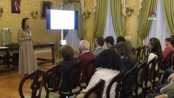 Inteligência Emocional na aprendizagem - Terceira Dimensão 1464