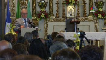 Homenagem Pe Abílio de Morais e Academia de Código Júnior - Abraçando o Futuro 141