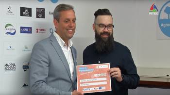 Praia Links apoia cerca de 40 projetos – InFoco 252