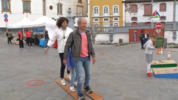 POPular – INATEL na Rua traz música à cidade - Terceira Dimensão 1474