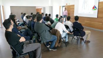 Açores e Madeira unidos no empreendedorismo - InFoco 256