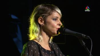 +Jazz conquista artistas estrangeiros - Terceira Dimensão 1483