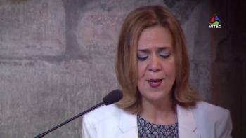 Missa na Sé de Angra Catedral dos Açores a 2 de junho 2019