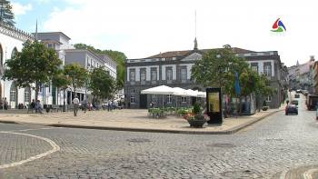 Angra prepara-se para as Sanjoaninas 2019 - Terceira Dimensão 1490