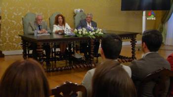 Roteiro sugere (re)descoberta dos Açores - Terceira Dimensão 1491