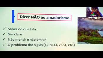 Comunicar em Emergência – Terceira Dimensão 1494