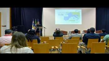 GNL pode chegar ao Porto da Praia da Vitória - InFoco 267