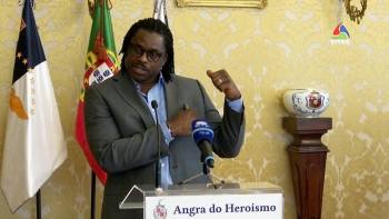 Filme sobre Gungunhana estreia em Angra - Infoco 271