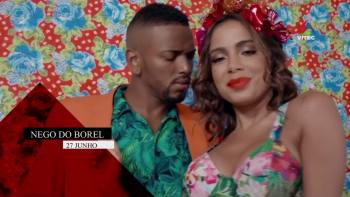 The Gipsy Kings e David Carreira nas Sanjoaninas 2019