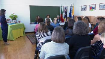 Educação Parental junta quase 500 pessoas - InFoco 274