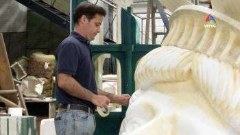 Sanjoaninas 2019 estão a chegar - Terceira Dimensão 1500