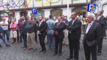 Direto do Pezinho 5ª parte - Sanjoaninas 2019