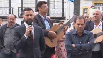 Direto do Pezinho 3ª parte - Sanjoaninas 2019