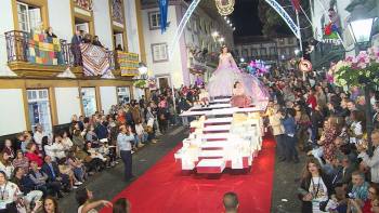 Sanjoaninas com possível ruptura nos temas históricos - Infoco 275