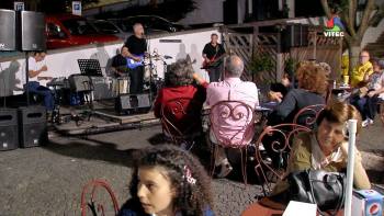 Inovações garantem "Angra em Festa"- InFoco 281